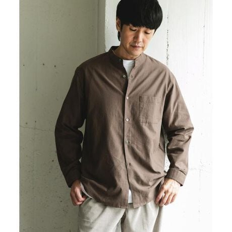 [^ԁFDRA6-13X604]݂̗ǂs[`NщH{AHɂSn悭y₩ȈꖇBx̃obNTengpA肰Ȃ򊴂iȈۂ^܂B J[ƂɎ̐F𒲐ŝ\Ɏdグ܂B DOORSŐlĈԂ̃ohJ[dlŁAIEIt킸􂷂ꒅłBy2025 Autumn^Winterzy25AWzi摜́A̓p\RȂǂ̉{ɂAۂ̐FƈقȂČꍇ܂B\߂Bi̐F̖ڈ́AiP̂̉摜QƂBCɓo^̂߁Cɓo^ꂽíA}Cy[WɂČ݂̉i݌ɏ󋵂̊mF\łBXg̊ǗɂЂpBfފ : ₠(OFF̂)Lk : Ȃn : Ȃ : Ȃ|Pbg : 