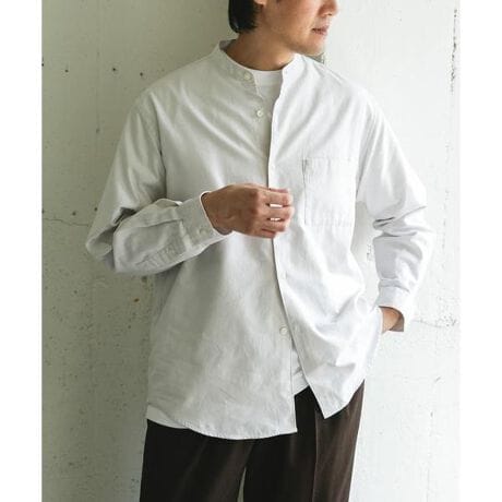 [^ԁFDRA6-13X604]݂̗ǂs[`NщH{AHɂSn悭y₩ȈꖇBx̃obNTengpA肰Ȃ򊴂iȈۂ^܂B J[ƂɎ̐F𒲐ŝ\Ɏdグ܂B DOORSŐlĈԂ̃ohJ[dlŁAIEIt킸􂷂ꒅłBy2025 Autumn^Winterzy25AWzi摜́A̓p\RȂǂ̉{ɂAۂ̐FƈقȂČꍇ܂B\߂Bi̐F̖ڈ́AiP̂̉摜QƂBCɓo^̂߁Cɓo^ꂽíA}Cy[WɂČ݂̉i݌ɏ󋵂̊mF\łBXg̊ǗɂЂpBfފ : ₠(OFF̂)Lk : Ȃn : Ȃ : Ȃ|Pbg : 