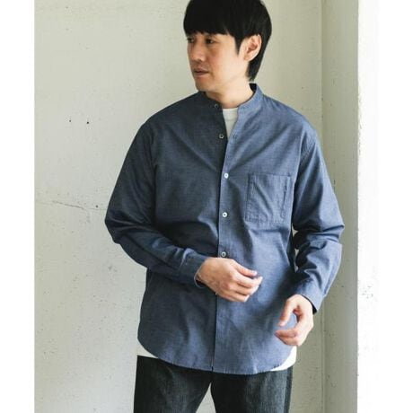 [^ԁFDRA6-13X604]݂̗ǂs[`NщH{AHɂSn悭y₩ȈꖇBx̃obNTengpA肰Ȃ򊴂iȈۂ^܂B J[ƂɎ̐F𒲐ŝ\Ɏdグ܂B DOORSŐlĈԂ̃ohJ[dlŁAIEIt킸􂷂ꒅłBy2025 Autumn^Winterzy25AWzi摜́A̓p\RȂǂ̉{ɂAۂ̐FƈقȂČꍇ܂B\߂Bi̐F̖ڈ́AiP̂̉摜QƂBCɓo^̂߁Cɓo^ꂽíA}Cy[WɂČ݂̉i݌ɏ󋵂̊mF\łBXg̊ǗɂЂpBfފ : ₠(OFF̂)Lk : Ȃn : Ȃ : Ȃ|Pbg : 