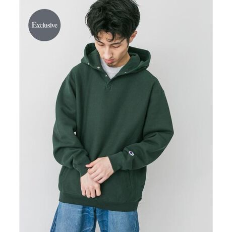 [^ԁFDMA7-C8-C126]V[YD]̃AJ̘V܃uh"Champion(`sI)"ɕʒ2025NH~̃o[XEB[uV[Y{NoBuh̑㖼œA􂤂قǂɃ^tɂȂAނقǂɓƓ̕ƖowREVERSE WEAVE 11.5oz Terry Fleecex̗pXibv{^twr[EFCg@t[fBJ[oG[VLxȃCibvœoBy߃|CgzẼSbyƃn̎|PbgŃ\bhȈۂɂȂ葼̃ACeƂ킹₷fUCɁBE_炩ȗNт̃XEFbgp[J[Ȃ̂ňꖇłCgAE^[Ƃ̍킹͂A~͖{iIȃAE^[ƍ킹邱ƂŒV[YŊ􂵂܂BEhubNhhVo[O[hȂǒԃJ[ɉAl炵J[┭F̂J[Ȃǂ܂߂J[oG[VLx10FWJByChampion ^ `sIzE\X|[cEFAuhƂāAmłnʂzĂAJ܂́u`sIv ̎NIeB[ɂămÂɒ킵AWXő̃t@Ă܂By2025 Autumn^Winterzy25AWz[[J[\LTCY]M : `FXg88`96cm ^ g165`175cmL : `FXg96`104cm ^ g175`185cmXL : `FXg104`112cm ^ g175`185cmĹAit̃[J[^OɋLڂꂽTCYłBЃTCYKChɊÂvlɂ܂ẮA̐\̎TCYQƂBi摜́A̓p\RȂǂ̉{ɂAۂ̐FƈقȂČꍇ܂B\߂Bi̐F̖ڈ́AiP̂̉摜QƂBCɓo^̂߁Cɓo^ꂽíA}Cy[WɂČ݂̉i݌ɏ󋵂̊mF\łBXg̊ǗɂЂpBfފ : ȂLk : ₠藠n : Ȃ : Ȃ|Pbg : 