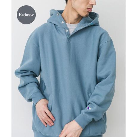 [^ԁFDMA7-C8-C126]V[YD]̃AJ̘V܃uh"Champion(`sI)"ɕʒ2025NH~̃o[XEB[uV[Y{NoBuh̑㖼œA􂤂قǂɃ^tɂȂAނقǂɓƓ̕ƖowREVERSE WEAVE 11.5oz Terry Fleecex̗pXibv{^twr[EFCg@t[fBJ[oG[VLxȃCibvœoBy߃|CgzẼSbyƃn̎|PbgŃ\bhȈۂɂȂ葼̃ACeƂ킹₷fUCɁBE_炩ȗNт̃XEFbgp[J[Ȃ̂ňꖇłCgAE^[Ƃ̍킹͂A~͖{iIȃAE^[ƍ킹邱ƂŒV[YŊ􂵂܂BEhubNhhVo[O[hȂǒԃJ[ɉAl炵J[┭F̂J[Ȃǂ܂߂J[oG[VLx10FWJByChampion ^ `sIzE\X|[cEFAuhƂāAmłnʂzĂAJ܂́u`sIv ̎NIeB[ɂămÂɒ킵AWXő̃t@Ă܂By2025 Autumn^Winterzy25AWz[[J[\LTCY]M : `FXg88`96cm ^ g165`175cmL : `FXg96`104cm ^ g175`185cmXL : `FXg104`112cm ^ g175`185cmĹAit̃[J[^OɋLڂꂽTCYłBЃTCYKChɊÂvlɂ܂ẮA̐\̎TCYQƂBi摜́A̓p\RȂǂ̉{ɂAۂ̐FƈقȂČꍇ܂B\߂Bi̐F̖ڈ́AiP̂̉摜QƂBCɓo^̂߁Cɓo^ꂽíA}Cy[WɂČ݂̉i݌ɏ󋵂̊mF\łBXg̊ǗɂЂpBfފ : ȂLk : ₠藠n : Ȃ : Ȃ|Pbg : 