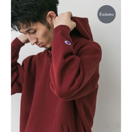 [^ԁFDMA7-C8-C126]V[YD]̃AJ̘V܃uh"Champion(`sI)"ɕʒ2025NH~̃o[XEB[uV[Y{NoBuh̑㖼œA􂤂قǂɃ^tɂȂAނقǂɓƓ̕ƖowREVERSE WEAVE 11.5oz Terry Fleecex̗pXibv{^twr[EFCg@t[fBJ[oG[VLxȃCibvœoBy߃|CgzẼSbyƃn̎|PbgŃ\bhȈۂɂȂ葼̃ACeƂ킹₷fUCɁBE_炩ȗNт̃XEFbgp[J[Ȃ̂ňꖇłCgAE^[Ƃ̍킹͂A~͖{iIȃAE^[ƍ킹邱ƂŒV[YŊ􂵂܂BEhubNhhVo[O[hȂǒԃJ[ɉAl炵J[┭F̂J[Ȃǂ܂߂J[oG[VLx10FWJByChampion ^ `sIzE\X|[cEFAuhƂāAmłnʂzĂAJ܂́u`sIv ̎NIeB[ɂămÂɒ킵AWXő̃t@Ă܂By2025 Autumn^Winterzy25AWz[[J[\LTCY]M : `FXg88`96cm ^ g165`175cmL : `FXg96`104cm ^ g175`185cmXL : `FXg104`112cm ^ g175`185cmĹAit̃[J[^OɋLڂꂽTCYłBЃTCYKChɊÂvlɂ܂ẮA̐\̎TCYQƂBi摜́A̓p\RȂǂ̉{ɂAۂ̐FƈقȂČꍇ܂B\߂Bi̐F̖ڈ́AiP̂̉摜QƂBCɓo^̂߁Cɓo^ꂽíA}Cy[WɂČ݂̉i݌ɏ󋵂̊mF\łBXg̊ǗɂЂpBfފ : ȂLk : ₠藠n : Ȃ : Ȃ|Pbg : 