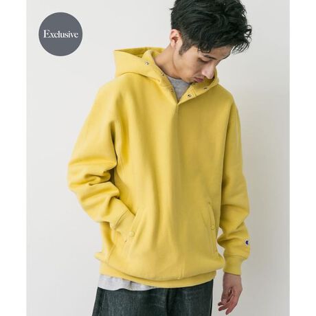 [^ԁFDMA7-C8-C126]V[YD]̃AJ̘V܃uh"Champion(`sI)"ɕʒ2025NH~̃o[XEB[uV[Y{NoBuh̑㖼œA􂤂قǂɃ^tɂȂAނقǂɓƓ̕ƖowREVERSE WEAVE 11.5oz Terry Fleecex̗pXibv{^twr[EFCg@t[fBJ[oG[VLxȃCibvœoBy߃|CgzẼSbyƃn̎|PbgŃ\bhȈۂɂȂ葼̃ACeƂ킹₷fUCɁBE_炩ȗNт̃XEFbgp[J[Ȃ̂ňꖇłCgAE^[Ƃ̍킹͂A~͖{iIȃAE^[ƍ킹邱ƂŒV[YŊ􂵂܂BEhubNhhVo[O[hȂǒԃJ[ɉAl炵J[┭F̂J[Ȃǂ܂߂J[oG[VLx10FWJByChampion ^ `sIzE\X|[cEFAuhƂāAmłnʂzĂAJ܂́u`sIv ̎NIeB[ɂămÂɒ킵AWXő̃t@Ă܂By2025 Autumn^Winterzy25AWz[[J[\LTCY]M : `FXg88`96cm ^ g165`175cmL : `FXg96`104cm ^ g175`185cmXL : `FXg104`112cm ^ g175`185cmĹAit̃[J[^OɋLڂꂽTCYłBЃTCYKChɊÂvlɂ܂ẮA̐\̎TCYQƂBi摜́A̓p\RȂǂ̉{ɂAۂ̐FƈقȂČꍇ܂B\߂Bi̐F̖ڈ́AiP̂̉摜QƂBCɓo^̂߁Cɓo^ꂽíA}Cy[WɂČ݂̉i݌ɏ󋵂̊mF\łBXg̊ǗɂЂpBfފ : ȂLk : ₠藠n : Ȃ : Ȃ|Pbg : 