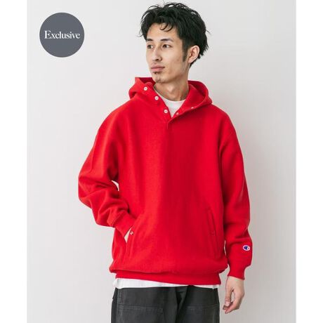 [^ԁFDMA7-C8-C126]V[YD]̃AJ̘V܃uh"Champion(`sI)"ɕʒ2025NH~̃o[XEB[uV[Y{NoBuh̑㖼œA􂤂قǂɃ^tɂȂAނقǂɓƓ̕ƖowREVERSE WEAVE 11.5oz Terry Fleecex̗pXibv{^twr[EFCg@t[fBJ[oG[VLxȃCibvœoBy߃|CgzẼSbyƃn̎|PbgŃ\bhȈۂɂȂ葼̃ACeƂ킹₷fUCɁBE_炩ȗNт̃XEFbgp[J[Ȃ̂ňꖇłCgAE^[Ƃ̍킹͂A~͖{iIȃAE^[ƍ킹邱ƂŒV[YŊ􂵂܂BEhubNhhVo[O[hȂǒԃJ[ɉAl炵J[┭F̂J[Ȃǂ܂߂J[oG[VLx10FWJByChampion ^ `sIzE\X|[cEFAuhƂāAmłnʂzĂAJ܂́u`sIv ̎NIeB[ɂămÂɒ킵AWXő̃t@Ă܂By2025 Autumn^Winterzy25AWz[[J[\LTCY]M : `FXg88`96cm ^ g165`175cmL : `FXg96`104cm ^ g175`185cmXL : `FXg104`112cm ^ g175`185cmĹAit̃[J[^OɋLڂꂽTCYłBЃTCYKChɊÂvlɂ܂ẮA̐\̎TCYQƂBi摜́A̓p\RȂǂ̉{ɂAۂ̐FƈقȂČꍇ܂B\߂Bi̐F̖ڈ́AiP̂̉摜QƂBCɓo^̂߁Cɓo^ꂽíA}Cy[WɂČ݂̉i݌ɏ󋵂̊mF\łBXg̊ǗɂЂpBfފ : ȂLk : ₠藠n : Ȃ : Ȃ|Pbg : 