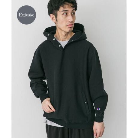 [^ԁFDMA7-C8-C126]V[YD]̃AJ̘V܃uh"Champion(`sI)"ɕʒ2025NH~̃o[XEB[uV[Y{NoBuh̑㖼œA􂤂قǂɃ^tɂȂAނقǂɓƓ̕ƖowREVERSE WEAVE 11.5oz Terry Fleecex̗pXibv{^twr[EFCg@t[fBJ[oG[VLxȃCibvœoBy߃|CgzẼSbyƃn̎|PbgŃ\bhȈۂɂȂ葼̃ACeƂ킹₷fUCɁBE_炩ȗNт̃XEFbgp[J[Ȃ̂ňꖇłCgAE^[Ƃ̍킹͂A~͖{iIȃAE^[ƍ킹邱ƂŒV[YŊ􂵂܂BEhubNhhVo[O[hȂǒԃJ[ɉAl炵J[┭F̂J[Ȃǂ܂߂J[oG[VLx10FWJByChampion ^ `sIzE\X|[cEFAuhƂāAmłnʂzĂAJ܂́u`sIv ̎NIeB[ɂămÂɒ킵AWXő̃t@Ă܂By2025 Autumn^Winterzy25AWz[[J[\LTCY]M : `FXg88`96cm ^ g165`175cmL : `FXg96`104cm ^ g175`185cmXL : `FXg104`112cm ^ g175`185cmĹAit̃[J[^OɋLڂꂽTCYłBЃTCYKChɊÂvlɂ܂ẮA̐\̎TCYQƂBi摜́A̓p\RȂǂ̉{ɂAۂ̐FƈقȂČꍇ܂B\߂Bi̐F̖ڈ́AiP̂̉摜QƂBCɓo^̂߁Cɓo^ꂽíA}Cy[WɂČ݂̉i݌ɏ󋵂̊mF\łBXg̊ǗɂЂpBfފ : ȂLk : ₠藠n : Ȃ : Ȃ|Pbg : 