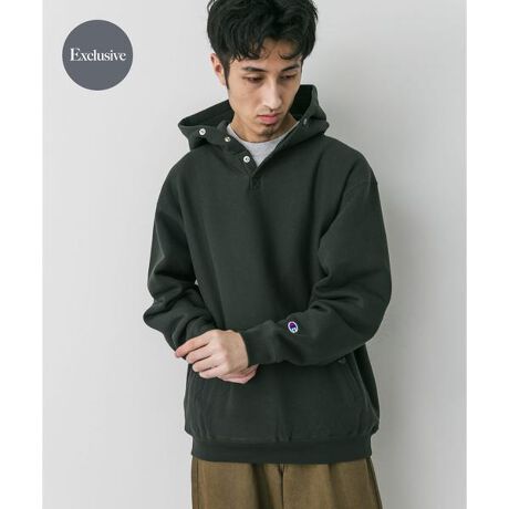 [^ԁFDMA7-C8-C126]V[YD]̃AJ̘V܃uh"Champion(`sI)"ɕʒ2025NH~̃o[XEB[uV[Y{NoBuh̑㖼œA􂤂قǂɃ^tɂȂAނقǂɓƓ̕ƖowREVERSE WEAVE 11.5oz Terry Fleecex̗pXibv{^twr[EFCg@t[fBJ[oG[VLxȃCibvœoBy߃|CgzẼSbyƃn̎|PbgŃ\bhȈۂɂȂ葼̃ACeƂ킹₷fUCɁBE_炩ȗNт̃XEFbgp[J[Ȃ̂ňꖇłCgAE^[Ƃ̍킹͂A~͖{iIȃAE^[ƍ킹邱ƂŒV[YŊ􂵂܂BEhubNhhVo[O[hȂǒԃJ[ɉAl炵J[┭F̂J[Ȃǂ܂߂J[oG[VLx10FWJByChampion ^ `sIzE\X|[cEFAuhƂāAmłnʂzĂAJ܂́u`sIv ̎NIeB[ɂămÂɒ킵AWXő̃t@Ă܂By2025 Autumn^Winterzy25AWz[[J[\LTCY]M : `FXg88`96cm ^ g165`175cmL : `FXg96`104cm ^ g175`185cmXL : `FXg104`112cm ^ g175`185cmĹAit̃[J[^OɋLڂꂽTCYłBЃTCYKChɊÂvlɂ܂ẮA̐\̎TCYQƂBi摜́A̓p\RȂǂ̉{ɂAۂ̐FƈقȂČꍇ܂B\߂Bi̐F̖ڈ́AiP̂̉摜QƂBCɓo^̂߁Cɓo^ꂽíA}Cy[WɂČ݂̉i݌ɏ󋵂̊mF\łBXg̊ǗɂЂpBfފ : ȂLk : ₠藠n : Ȃ : Ȃ|Pbg : 