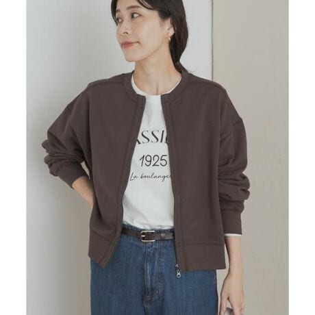 [^ԁFDRA6-21E104]BLUEWEBƈꕔX܂ł̎舵łBH~̐VFoAy₩ɒȂl̃XEFbgJ[fBKtɍD]tgWbvfUC̃XEFbgJ[fBKAH~̃X^COɍ킹₷[݂̂VFœoꂵ܂BWbv̊Jɂĉx߂₷AƉHDy͂̈ꖇBCi[ŃJWAɂꂢ߂ɂX^COłAfC[炨o܂ŕL􂵂܂BXEFbgfނȂł͂̏_炩ɉAʂɂ͋Nі̉H{ĂAƂGŉKȒSnBbNXȂAقǂ悭iȈۂ^邱̐ngŁAy₩ɒȂ̂|CgBG߂̕ςڂɂ҂ȁA\XEFbgJ[fBKłBy2025 Autumn^Winterzy25AWzi摜́A̓p\RȂǂ̉{ɂAۂ̐FƈقȂČꍇ܂B\߂Bi̐F̖ڈ́AiP̂̉摜QƂBCɓo^̂߁Cɓo^ꂽíA}Cy[WɂČ݂̉i݌ɏ󋵂̊mF\łBXg̊ǗɂЂpBfފ : ȂLk : ₠藠n : Ȃ : Ȃ|Pbg : Ȃ