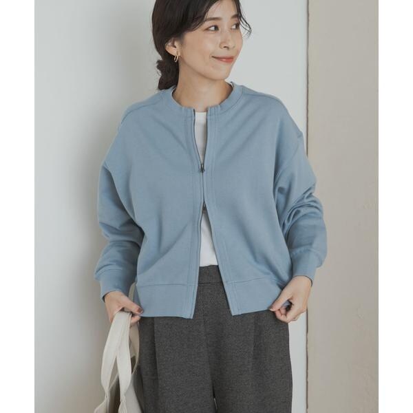 親子リンク』2WAYクロシェカーディガン | アーバンリサーチ