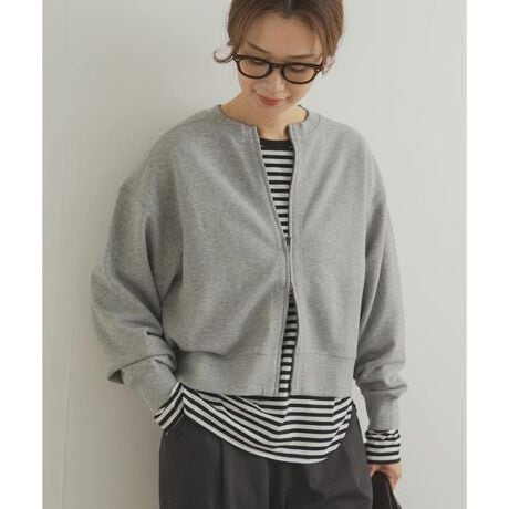 [^ԁFDRA6-21E104]BLUEWEBƈꕔX܂ł̎舵łBH~̐VFoAy₩ɒȂl̃XEFbgJ[fBKtɍD]tgWbvfUC̃XEFbgJ[fBKAH~̃X^COɍ킹₷[݂̂VFœoꂵ܂BWbv̊Jɂĉx߂₷AƉHDy͂̈ꖇBCi[ŃJWAɂꂢ߂ɂX^COłAfC[炨o܂ŕL􂵂܂BXEFbgfނȂł͂̏_炩ɉAʂɂ͋Nі̉H{ĂAƂGŉKȒSnBbNXȂAقǂ悭iȈۂ^邱̐ngŁAy₩ɒȂ̂|CgBG߂̕ςڂɂ҂ȁA\XEFbgJ[fBKłBy2025 Autumn^Winterzy25AWzi摜́A̓p\RȂǂ̉{ɂAۂ̐FƈقȂČꍇ܂B\߂Bi̐F̖ڈ́AiP̂̉摜QƂBCɓo^̂߁Cɓo^ꂽíA}Cy[WɂČ݂̉i݌ɏ󋵂̊mF\łBXg̊ǗɂЂpBfފ : ȂLk : ₠藠n : Ȃ : Ȃ|Pbg : Ȃ