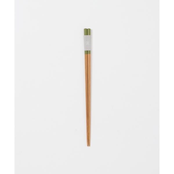 [}C]DOORS LIVING PRODUCTS J[| 23cm/A[oT[` hA[YiURBAN RESEARCH DOORSj O[n̑