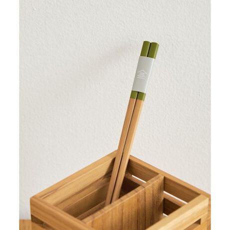 [^ԁFDPA3-4TC223]DOORS LIVING PRODUCTŚAVR̒|gpؒnׂAyĎ₷ׂ܂B䌧̏lsōꂽuዷhvB͂炴Ƃ(񂵂ӂ)ƂA𕲂ɂ̂܂ԂĂ܂Blp`ŊpĂ̂ŐHi݂͂₷AH@ΉȂ̂ŖZɂCyɂg܂BFȂ̂ŁAƑłꂼF߂ĎgƂłĕ֗łByDOORS LIVING PRODUCTS ^ hA[YrOv_NczDOORS̃vCx[g[xBmgтĂ炦悤ɁAfUC͋ɗ̓VvɁAgSn̂悳ɂG݂WJĂ܂By2025 Autumn^Winterzy25AWzi摜́A̓p\RȂǂ̉{ɂAۂ̐FƈقȂČꍇ܂B\߂Bi̐F̖ڈ́AiP̂̉摜QƂBCɓo^̂߁Cɓo^ꂽíA}Cy[WɂČ݂̉i݌ɏ󋵂̊mF\łBXg̊ǗɂЂpB