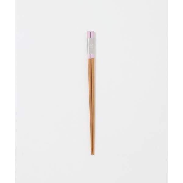 [}C]DOORS LIVING PRODUCTS J[| 23cm/A[oT[` hA[YiURBAN RESEARCH DOORSj p[vn̑