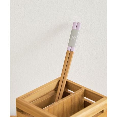 [^ԁFDPA3-4TC223]DOORS LIVING PRODUCTŚAVR̒|gpؒnׂAyĎ₷ׂ܂B䌧̏lsōꂽuዷhvB͂炴Ƃ(񂵂ӂ)ƂA𕲂ɂ̂܂ԂĂ܂Blp`ŊpĂ̂ŐHi݂͂₷AH@ΉȂ̂ŖZɂCyɂg܂BFȂ̂ŁAƑłꂼF߂ĎgƂłĕ֗łByDOORS LIVING PRODUCTS ^ hA[YrOv_NczDOORS̃vCx[g[xBmgтĂ炦悤ɁAfUC͋ɗ̓VvɁAgSn̂悳ɂG݂WJĂ܂By2025 Autumn^Winterzy25AWzi摜́A̓p\RȂǂ̉{ɂAۂ̐FƈقȂČꍇ܂B\߂Bi̐F̖ڈ́AiP̂̉摜QƂBCɓo^̂߁Cɓo^ꂽíA}Cy[WɂČ݂̉i݌ɏ󋵂̊mF\łBXg̊ǗɂЂpB