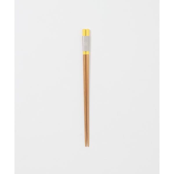 [}C]DOORS LIVING PRODUCTS J[| 23cm/A[oT[` hA[YiURBAN RESEARCH DOORSj CG[n̑