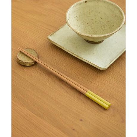 [^ԁFDPA3-4TC223]DOORS LIVING PRODUCTŚAVR̒|gpؒnׂAyĎ₷ׂ܂B䌧̏lsōꂽuዷhvB͂炴Ƃ(񂵂ӂ)ƂA𕲂ɂ̂܂ԂĂ܂Blp`ŊpĂ̂ŐHi݂͂₷AH@ΉȂ̂ŖZɂCyɂg܂BFȂ̂ŁAƑłꂼF߂ĎgƂłĕ֗łByDOORS LIVING PRODUCTS ^ hA[YrOv_NczDOORS̃vCx[g[xBmgтĂ炦悤ɁAfUC͋ɗ̓VvɁAgSn̂悳ɂG݂WJĂ܂By2025 Autumn^Winterzy25AWzi摜́A̓p\RȂǂ̉{ɂAۂ̐FƈقȂČꍇ܂B\߂Bi̐F̖ڈ́AiP̂̉摜QƂBCɓo^̂߁Cɓo^ꂽíA}Cy[WɂČ݂̉i݌ɏ󋵂̊mF\łBXg̊ǗɂЂpB