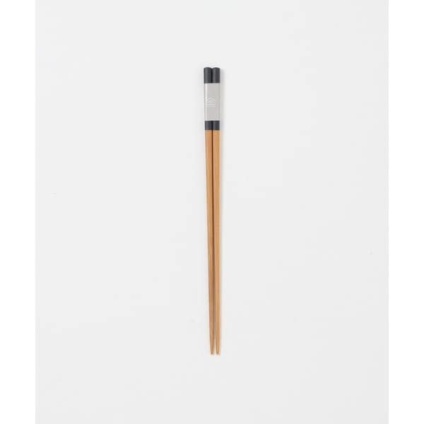 [}C]DOORS LIVING PRODUCTS J[| 23cm/A[oT[` hA[YiURBAN RESEARCH DOORSj ubNn̑