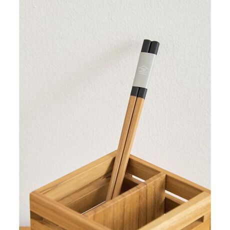 [^ԁFDPA3-4TC223]DOORS LIVING PRODUCTŚAVR̒|gpؒnׂAyĎ₷ׂ܂B䌧̏lsōꂽuዷhvB͂炴Ƃ(񂵂ӂ)ƂA𕲂ɂ̂܂ԂĂ܂Blp`ŊpĂ̂ŐHi݂͂₷AH@ΉȂ̂ŖZɂCyɂg܂BFȂ̂ŁAƑłꂼF߂ĎgƂłĕ֗łByDOORS LIVING PRODUCTS ^ hA[YrOv_NczDOORS̃vCx[g[xBmgтĂ炦悤ɁAfUC͋ɗ̓VvɁAgSn̂悳ɂG݂WJĂ܂By2025 Autumn^Winterzy25AWzi摜́A̓p\RȂǂ̉{ɂAۂ̐FƈقȂČꍇ܂B\߂Bi̐F̖ڈ́AiP̂̉摜QƂBCɓo^̂߁Cɓo^ꂽíA}Cy[WɂČ݂̉i݌ɏ󋵂̊mF\łBXg̊ǗɂЂpB