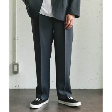 [^ԁFDRA6-14H605]IWĩ_uNXfނgpAKƏi˔C[W[gEU[BnƃRV̂d\̐nɁAQɂVvX邱ƂŁA̓IȃVGbgĂ܂BEGXg̓SdlŃbNXȂAZ^[N[X{e[p[hVGbgŁAꂢ߂ȈۂɁBfނ̃WPbgƃZbgAbvł̒p\łBy2025 Autumn^Winterzy25AWz̏ĩt@Xi[̓tFCNłB\߂Bfނ̓Aŋ͂Â̂Ɉ|肷ƁAE(DڂĊJAD낪)ڊ(D莅ĕЊADڂJ)ꍇ܂̂łӂBi摜́A̓p\RȂǂ̉{ɂAۂ̐FƈقȂČꍇ܂B\߂Bi̐F̖ڈ́AiP̂̉摜QƂBCɓo^̂߁Cɓo^ꂽíA}Cy[WɂČ݂̉i݌ɏ󋵂̊mF\łBXg̊ǗɂЂpBfފ : ȂLk : Ȃn : Ȃ : Ȃ|Pbg : 