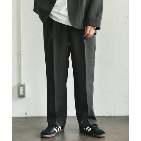 [^ԁFDRA6-14H605]IWĩ_uNXfނgpAKƏi˔C[W[gEU[BnƃRV̂d\̐nɁAQɂVvX邱ƂŁA̓IȃVGbgĂ܂BEGXg̓SdlŃbNXȂAZ^[N[X{e[p[hVGbgŁAꂢ߂ȈۂɁBfނ̃WPbgƃZbgAbvł̒p\łBy2025 Autumn^Winterzy25AWz̏ĩt@Xi[̓tFCNłB\߂Bfނ̓Aŋ͂Â̂Ɉ|肷ƁAE(DڂĊJAD낪)ڊ(D莅ĕЊADڂJ)ꍇ܂̂łӂBi摜́A̓p\RȂǂ̉{ɂAۂ̐FƈقȂČꍇ܂B\߂Bi̐F̖ڈ́AiP̂̉摜QƂBCɓo^̂߁Cɓo^ꂽíA}Cy[WɂČ݂̉i݌ɏ󋵂̊mF\łBXg̊ǗɂЂpBfފ : ȂLk : Ȃn : Ȃ : Ȃ|Pbg : 