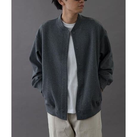 [^ԁFDFA6-11V091]悢݂ƒ芴̂Xgb`_{[fނgpJ[fBKpӂ܂BRbg̃_{[fނȂ̂ŁAi`ȕ\Ȃ悢芴ƌyIɁBtg̃OhbgIŁÃh[R[hiăVGbgςĂ̒p߁B܂悭ƂVGbgAJWAɂꂢڂ̃X^COɂ􂵂ĂꖇłByFORK&SPOON(tH[NAhXv[)zDOORS̃vCx[g[xB̖ÔƂuHۂ悤ɁA؂ɒĂقvƂv߂Ă܂BȂlȐSn̂悢x[VbNX^ĆA𒴂Ăy݂܂By2025 Autumn^Winterzy25AWzd : 620gi摜́A̓p\RȂǂ̉{ɂAۂ̐FƈقȂČꍇ܂B\߂Bi̐F̖ڈ́AiP̂̉摜QƂBCɓo^̂߁Cɓo^ꂽíA}Cy[WɂČ݂̉i݌ɏ󋵂̊mF\łBXg̊ǗɂЂpBfފ : ȂLk : 藠n : Ȃ : Ȃ|Pbg : 