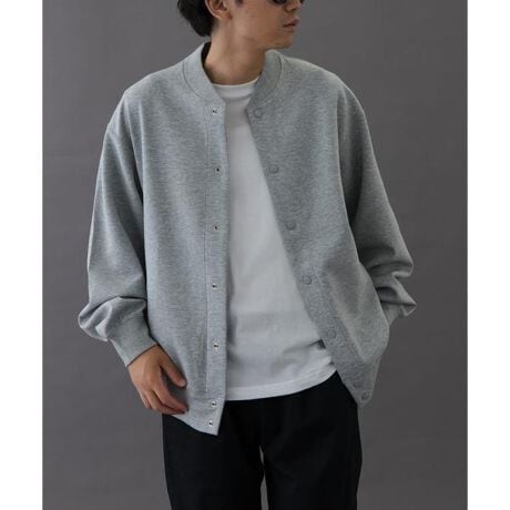 [^ԁFDFA6-11V091]悢݂ƒ芴̂Xgb`_{[fނgpJ[fBKpӂ܂BRbg̃_{[fނȂ̂ŁAi`ȕ\Ȃ悢芴ƌyIɁBtg̃OhbgIŁÃh[R[hiăVGbgςĂ̒p߁B܂悭ƂVGbgAJWAɂꂢڂ̃X^COɂ􂵂ĂꖇłByFORK&SPOON(tH[NAhXv[)zDOORS̃vCx[g[xB̖ÔƂuHۂ悤ɁA؂ɒĂقvƂv߂Ă܂BȂlȐSn̂悢x[VbNX^ĆA𒴂Ăy݂܂By2025 Autumn^Winterzy25AWzd : 620gi摜́A̓p\RȂǂ̉{ɂAۂ̐FƈقȂČꍇ܂B\߂Bi̐F̖ڈ́AiP̂̉摜QƂBCɓo^̂߁Cɓo^ꂽíA}Cy[WɂČ݂̉i݌ɏ󋵂̊mF\łBXg̊ǗɂЂpBfފ : ȂLk : 藠n : Ȃ : Ȃ|Pbg : 