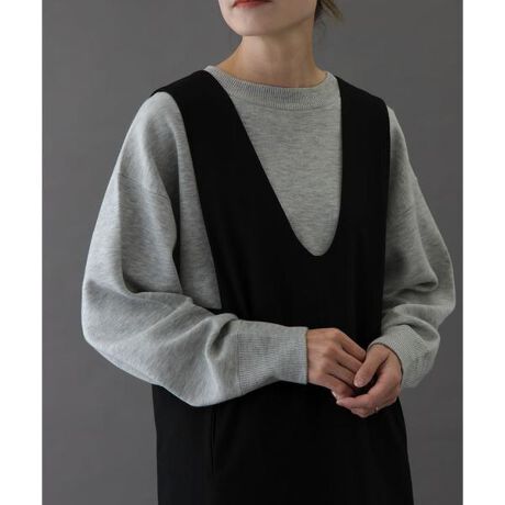 [^ԁFDFA7-22V032]XEFbgCNȒSn͂̃_utFCX҂݃jbgoB@ׂȎAdɐDグ_utFCX҂ݎ@́A炩ŃXgXt[ȒSntbgȕ\ʊi`ɂȂ߂Ȃ_ȈꖇɂȂ܂B@ȂƏO㍷VGbgŔRN[VGbgoAVvȂȂꂽۂɁBChpcXJ[gɂoX悭AԃJ[|CgɂȂu[܂œWJ܂ByFORK&SPOON(tH[NAhXv[)zDOORS̃vCx[g[xB̖ÔƂuHۂ悤ɁA؂ɒĂقvƂv߂Ă܂BȂlȐSn̂悢x[VbNX^ĆA𒴂Ăy݂܂By2025 Autumn^Winterzy25AWz1p2x܂AȂǁA[e[VlĒpĂBsOłA肵Ď낤ƂAubVO邩ыʎ⏬ȃnT~ȂǂŁA菜ĂB̑舵Ɋւ܂ẮAiɕt̃AeV^OBd : 520gi摜́A̓p\RȂǂ̉{ɂAۂ̐FƈقȂČꍇ܂B\߂Bi̐F̖ڈ́AiP̂̉摜QƂBCɓo^̂߁Cɓo^ꂽíA}Cy[WɂČ݂̉i݌ɏ󋵂̊mF\łBXg̊ǗɂЂpBfފ : ₠(OFF̂)Lk : 藠n : Ȃ : Ȃ|Pbg : Ȃ