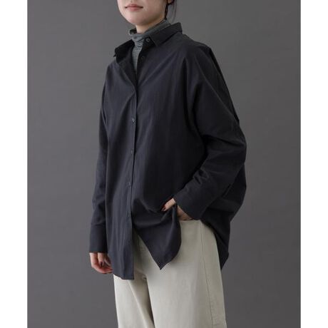 [^ԁFDFA7-23Q100]̋G߂Ƀsb^̃VcH~炵J[ő邱ƂŗlɁBRbgiC̃nȂ_炩ANъfނgpBh}炵C[WvXA䂪悭gЂL̂ňꖇŒ̂͂AHDł􂵂܂ByFORK&SPOON(tH[NAhXv[)zDOORS̃vCx[g[xB̖ÔƂuHۂ悤ɁA؂ɒĂقvƂv߂Ă܂BȂlȐSn̂悢x[VbNX^ĆA𒴂Ăy݂܂By2025 Autumn^Winterzy25AWz̏íAԋƖ󂯂܂ƁAϐF鋰ꂪ܂Bpۊǂ̍ۂ́A[ɂӂBGꂽԂŁAԓɓƁAϐF邱Ƃ܂BtGꂽꍇ́Ảɕu肹ɁA₩ɐ󂷂邩AN[jOĂBi摜́A̓p\RȂǂ̉{ɂAۂ̐FƈقȂČꍇ܂B\߂Bi̐F̖ڈ́AiP̂̉摜QƂBCɓo^̂߁Cɓo^ꂽíA}Cy[WɂČ݂̉i݌ɏ󋵂̊mF\łBXg̊ǗɂЂpBfފ : ȂLk : Ȃn : Ȃ : Ȃ|Pbg : Ȃ