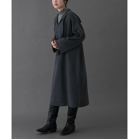 [^ԁFDFA7-26T107]炵܂jbgs[XZ[[J[t邱Ƃł背fBCNȈꒅB`N`N̂ȂƂSn͂ɂȂAƂnȂ̂ō܂܂BVvȂZ[[J[|CgɂȂANVbNȃX^CO܂ByFORK&SPOON(tH[NAhXv[)zDOORS̃vCx[g[xB̖ÔƂuHۂ悤ɁA؂ɒĂقvƂv߂Ă܂BȂlȐSn̂悢x[VbNX^ĆA𒴂Ăy݂܂By2025 Autumn^Winterzy25AWzd : 820gi摜́A̓p\RȂǂ̉{ɂAۂ̐FƈقȂČꍇ܂B\߂Bi̐F̖ڈ́AiP̂̉摜QƂBCɓo^̂߁Cɓo^ꂽíA}Cy[WɂČ݂̉i݌ɏ󋵂̊mF\łBXg̊ǗɂЂpBfފ : ȂLk : 藠n : Ȃ : Ȃ|Pbg : Ȃ