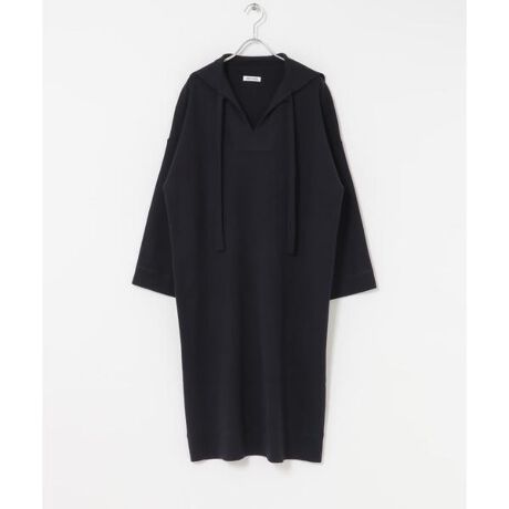 [^ԁFDFA7-26T107]炵܂jbgs[XZ[[J[t邱Ƃł背fBCNȈꒅB`N`N̂ȂƂSn͂ɂȂAƂnȂ̂ō܂܂BVvȂZ[[J[|CgɂȂANVbNȃX^CO܂ByFORK&SPOON(tH[NAhXv[)zDOORS̃vCx[g[xB̖ÔƂuHۂ悤ɁA؂ɒĂقvƂv߂Ă܂BȂlȐSn̂悢x[VbNX^ĆA𒴂Ăy݂܂By2025 Autumn^Winterzy25AWzd : 820gi摜́A̓p\RȂǂ̉{ɂAۂ̐FƈقȂČꍇ܂B\߂Bi̐F̖ڈ́AiP̂̉摜QƂBCɓo^̂߁Cɓo^ꂽíA}Cy[WɂČ݂̉i݌ɏ󋵂̊mF\łBXg̊ǗɂЂpBfފ : ȂLk : 藠n : Ȃ : Ȃ|Pbg : Ȃ