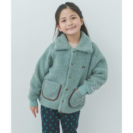 [^ԁFDKA7-LK0932]̃{A{AWPbgB肰ȂoCJ[̃pCsOzFANZgɁB̓utA{^ŊJłfUCŒEȒPłByLee ^ [z1889NAAJ̃JUXBɂĐݗꂽuhB`IȃfBeB[͌pAIɃAbvf[gꂽX^CAVGbgAăfj[J[Ȃł͂̃NIeB̍łBy2025 Autumn^Winterzy25AWzd : 470g[[J[\LTCY]130 : 61`67cm ^ g125`135cm140 : 65`72cm ^ g135`145cm140 : 70`78cm ^ g145`155cmĹAit̃[J[^OɋLڂꂽTCYłBЃTCYKChɊÂvlɂ܂ẮA̐\̎TCYQƂB̏íAZIP UPƂił{^dl̏iłB炩߂Bi摜́A̓p\RȂǂ̉{ɂAۂ̐FƈقȂČꍇ܂B\߂Bi̐F̖ڈ́AiP̂̉摜QƂBCɓo^̂߁Cɓo^ꂽíA}Cy[WɂČ݂̉i݌ɏ󋵂̊mF\łBXg̊ǗɂЂpBfފ : ȂLk : Ȃn :  : Ȃ|Pbg : 