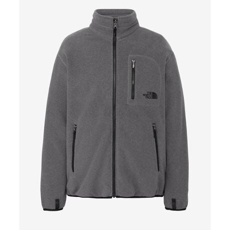 [^ԁFDMA7-NL62530]悢݂ŗAH~̒ԃt[XWPbgyĒgt[XfނgWbvAbvWPbgB悢݂邽߁AH{iIȓ~̃Ci[C[ƂĂg₷ꒅłBƃTChɃWbv|PbgAʋΎ̏X}z̎[ɕ֗BƑ̃h[R[h⒲p[cŗC̐N}邽߁Aӂ̒ʋ΂T̃AEghAłۉmۂł܂BA[Xg[̐F̓R[giCWPbgƂ̑ǂAJWAȃpcu[cƍ킹΋Gߊ̂l̒ȂɎdオ邽߁AfC[[XygbLO܂ŕL􂷂ACełByTHE NORTH FACE ^ Um[XtFCXzUEm[XEtFCX́AAEghApiߕAoRp̐E̔肪A킸ƒmꂽAJ̃AEghAuhBRxœoRk̂Ƃwm[XEtFCXЖ̗RBẼAEghA[J[̒ŁAt@bVjX^̊ԂłłlC̍uḧBy2025 Autumn^Winterzy25AWz[[J[\LTCY]M : 88`96cm ^ g165`175cmL : 92`100cm ^ g170`180cmXL : 96`104cm ^ g175`185cmĹAit̃[J[^OɋLڂꂽTCYłBЃTCYKChɊÂvlɂ܂ẮA̐\̎TCYQƂBd : 515gi摜́A̓p\RȂǂ̉{ɂAۂ̐FƈقȂČꍇ܂B\߂Bi̐F̖ڈ́AiP̂̉摜QƂBCɓo^̂߁Cɓo^ꂽíA}Cy[WɂČ݂̉i݌ɏ󋵂̊mF\łBXg̊ǗɂЂpBfފ : ȂLk : Ȃn : Ȃ : Ȃ|Pbg : 