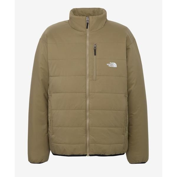 [}C]THE NORTH FACE Light Rider Jacket/A[oT[` hA[YiURBAN RESEARCH DOORSj J[L