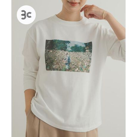 [^ԁFDRA6-21A109]uGrow OrganicvV[Y Ch̕i؂tHgvgTChȂgpuGrow OrganicvV[ỸtHgvgTVcB悢Ə_炩ȕŃɂA㎿ȃbNXo܂BƂ̂VGbǵAꖇłCi[łȂ₷V[YXɊBvgɂ̓ChŎBeꂽIWitHg̗pAɃGbZXvXBItzCgx[XɁAقȂ2WJňۂςĊy߂܂Bt̃J~fނ̋В́AgɂꂵGRȏƂĕ֗BfށEfUCƂɁARƂƂɕ炷LꖇłByt֘Aizی╟̊tɌq鏤iłBy2025 Autumn^Winterzy25AWz[ : 32.5cm ^ 24.5cmi摜́A̓p\RȂǂ̉{ɂAۂ̐FƈقȂČꍇ܂B\߂Bi̐F̖ڈ́AiP̂̉摜QƂBCɓo^̂߁Cɓo^ꂽíA}Cy[WɂČ݂̉i݌ɏ󋵂̊mF\łBXg̊ǗɂЂpBfފ : ₠Lk : ₠藠n : Ȃ : Ȃ|Pbg : Ȃ