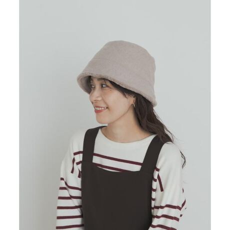 [^ԁFDRA7-2CN103]2WAYŊy߂Ao[Vudl̃nbgBlg₷ё̒Ȃt@[Ɖ݂̂郁gfނgpĂAԂ邾ł킢炵Ɩh΍􂪓Ɋ܂Bgh̖ڐ[ɂԂVGbg͏ʂQBH~̃X^CÕ|CgɎꂽACełBy2025 Autumn^Winterzy25AWz̏i͑fނ̓A⊾ACȂǂɂAF邱Ƃ܂Bp̍ۂ͏[ӉBi摜́A̓p\RȂǂ̉{ɂAۂ̐FƈقȂČꍇ܂B\߂Bi̐F̖ڈ́AiP̂̉摜QƂBCɓo^̂߁Cɓo^ꂽíA}Cy[WɂČ݂̉i݌ɏ󋵂̊mF\łBXg̊ǗɂЂpB