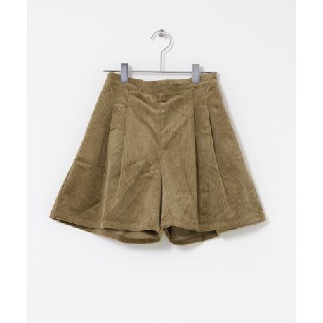 [^ԁFDRA7-34B246]̃ACeWEBƈꕔX܂ł̎舵łByVѐȂqlɊR[fCLbgzH~̒ԃACeŒ񂵂AR[fCLbgoB^bNꂽACVGbg̎q炵ALk̂R[fCnœ₷΂BEȒPȃEGXgS̗pB\tgXgb`œ₷AʉEʊw̃fC[V[Ɏg̗ǂꖇłBJ[͒ԂɎgL.BEIGEƏH炵MOCHA2FWJBy|CgzELbYTCY̓WJEfނ̃{gXŃNR[f\sLbYTCYtDRA7-34B245 R[fCW^bNLbg(KIDS)y2025 Autumn^Winterzy25AWz[TCY]150145`155cmTCY͖ڈłB̐\QƂBi摜́A̓p\RȂǂ̉{ɂAۂ̐FƈقȂČꍇ܂B\߂Bi̐F̖ڈ́AiP̂̉摜QƂBCɓo^̂߁Cɓo^ꂽíA}Cy[WɂČ݂̉i݌ɏ󋵂̊mF\łBXg̊ǗɂЂpBfފ : ȂLk : ₠藠n : Ȃ : Ȃ|Pbg : 