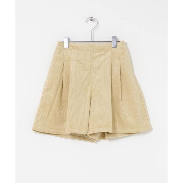 [}C]wWEB/ꕔX܌xR[fCW^bNLbg(KIDS)/A[oT[` hA[YiURBAN RESEARCH DOORSj Cgx[W