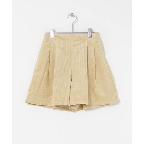 [^ԁFDRA7-34B246]̃ACeWEBƈꕔX܂ł̎舵łByVѐȂqlɊR[fCLbgzH~̒ԃACeŒ񂵂AR[fCLbgoB^bNꂽACVGbg̎q炵ALk̂R[fCnœ₷΂BEȒPȃEGXgS̗pB\tgXgb`œ₷AʉEʊw̃fC[V[Ɏg̗ǂꖇłBJ[͒ԂɎgL.BEIGEƏH炵MOCHA2FWJBy|CgzELbYTCY̓WJEfނ̃{gXŃNR[f\sLbYTCYtDRA7-34B245 R[fCW^bNLbg(KIDS)y2025 Autumn^Winterzy25AWz[TCY]150145`155cmTCY͖ڈłB̐\QƂBi摜́A̓p\RȂǂ̉{ɂAۂ̐FƈقȂČꍇ܂B\߂Bi̐F̖ڈ́AiP̂̉摜QƂBCɓo^̂߁Cɓo^ꂽíA}Cy[WɂČ݂̉i݌ɏ󋵂̊mF\łBXg̊ǗɂЂpBfފ : ȂLk : ₠藠n : Ȃ : Ȃ|Pbg : 