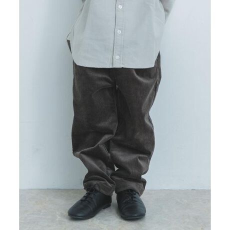 [^ԁFDRA7-34B343]yH~̒ԁAR[fCpcozC[W[ɐ₷ALC^bNVGbgł肵R[fCpcB悭ƂĂA̎qɂj̎qɂg₷fUCBl̃R[fCńAڂӂƂ݂̂ۂɁBEȒPȃEGXgS̗pB\tgXgb`Ȃ̂ŁAqlɂSĒp܂BJ[͂ǂȃgbvXɂ킹₷L.BEIGEMOCHAACHARCOAL3FWJłpӂ܂By|CgzEWjATCY̓WJEjZbNXŒp\sWjATCYtDRA7-34B344@wWEB^ꕔX܌xR[fC^bNpc(KIDS) y2025 Autumn^Winterzy25AWz̏ĩt@Xi[̓tFCNłB\߂B[TCY]105100`110cm120115`125cm135130`140cmTCY͖ڈłB̐\QƂBi摜́A̓p\RȂǂ̉{ɂAۂ̐FƈقȂČꍇ܂B\߂Bi̐F̖ڈ́AiP̂̉摜QƂBCɓo^̂߁Cɓo^ꂽíA}Cy[WɂČ݂̉i݌ɏ󋵂̊mF\łBXg̊ǗɂЂpBfފ : ȂLk : ₠藠n : Ȃ : Ȃ|Pbg : MOCHAF122cm(120) ^ 117cm(120) ^ 130cm(135)CHARCOALF106cm(120) ^ 115cm(120)