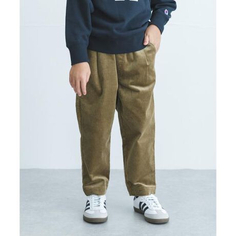 [^ԁFDRA7-34B343]yH~̒ԁAR[fCpcozC[W[ɐ₷ALC^bNVGbgł肵R[fCpcB悭ƂĂA̎qɂj̎qɂg₷fUCBl̃R[fCńAڂӂƂ݂̂ۂɁBEȒPȃEGXgS̗pB\tgXgb`Ȃ̂ŁAqlɂSĒp܂BJ[͂ǂȃgbvXɂ킹₷L.BEIGEMOCHAACHARCOAL3FWJłpӂ܂By|CgzEWjATCY̓WJEjZbNXŒp\sWjATCYtDRA7-34B344@wWEB^ꕔX܌xR[fC^bNpc(KIDS) y2025 Autumn^Winterzy25AWz̏ĩt@Xi[̓tFCNłB\߂B[TCY]105100`110cm120115`125cm135130`140cmTCY͖ڈłB̐\QƂBi摜́A̓p\RȂǂ̉{ɂAۂ̐FƈقȂČꍇ܂B\߂Bi̐F̖ڈ́AiP̂̉摜QƂBCɓo^̂߁Cɓo^ꂽíA}Cy[WɂČ݂̉i݌ɏ󋵂̊mF\łBXg̊ǗɂЂpBfފ : ȂLk : ₠藠n : Ȃ : Ȃ|Pbg : MOCHAF122cm(120) ^ 117cm(120) ^ 130cm(135)CHARCOALF106cm(120) ^ 115cm(120)