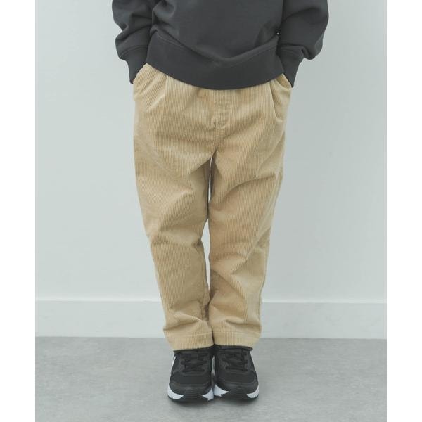 [�}���C]�R�[�f�����C�^�b�N�p���c(KIDS)/�A�[�o�����T�[�` �h�A�[�Y�iURBAN RESEARCH DOORS�j ���C�g�x�[�W��