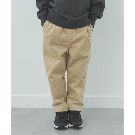 [^ԁFDRA7-34B343]yH~̒ԁAR[fCpcozC[W[ɐ₷ALC^bNVGbgł肵R[fCpcB悭ƂĂA̎qɂj̎qɂg₷fUCBl̃R[fCńAڂӂƂ݂̂ۂɁBEȒPȃEGXgS̗pB\tgXgb`Ȃ̂ŁAqlɂSĒp܂BJ[͂ǂȃgbvXɂ킹₷L.BEIGEMOCHAACHARCOAL3FWJłpӂ܂By|CgzEWjATCY̓WJEjZbNXŒp\sWjATCYtDRA7-34B344@wWEB^ꕔX܌xR[fC^bNpc(KIDS) y2025 Autumn^Winterzy25AWz̏ĩt@Xi[̓tFCNłB\߂B[TCY]105100`110cm120115`125cm135130`140cmTCY͖ڈłB̐\QƂBi摜́A̓p\RȂǂ̉{ɂAۂ̐FƈقȂČꍇ܂B\߂Bi̐F̖ڈ́AiP̂̉摜QƂBCɓo^̂߁Cɓo^ꂽíA}Cy[WɂČ݂̉i݌ɏ󋵂̊mF\łBXg̊ǗɂЂpBfފ : ȂLk : ₠藠n : Ȃ : Ȃ|Pbg : MOCHAF122cm(120) ^ 117cm(120) ^ 130cm(135)CHARCOALF106cm(120) ^ 115cm(120)