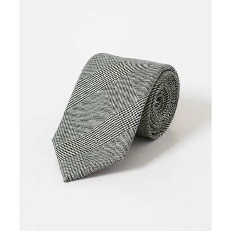 [^ԁFDTA7-1VL903]yLIFE STYLE TAILOR ^ CtX^CeC[zuLIFE STYLE TAILORv͎Ă炵̐VȃGbZXƂăX^[ghXCłBX̕炵̈ꕔłrWlXCtɂĂAURBAN RESEARCH DOORSgdĖhSƂz疼t܂By2025 Autumn^Winterzy25AWzi摜́A̓p\RȂǂ̉{ɂAۂ̐FƈقȂČꍇ܂B\߂Bi̐F̖ڈ́AiP̂̉摜QƂBCɓo^̂߁Cɓo^ꂽíA}Cy[WɂČ݂̉i݌ɏ󋵂̊mF\łBXg̊ǗɂЂpB