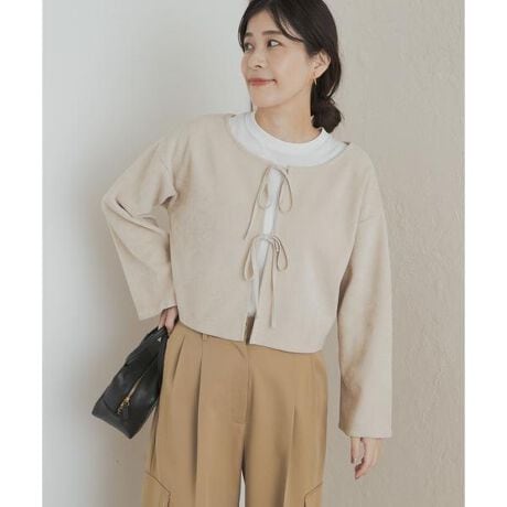 [^ԁFDRA7-21W105]ghՂAO2WAYŊy߂JbgxAJ[fBKJbgxAfނgpAghՂ̑O2WAYJbgJ[fBKłBʕz̃{g肰ȂANZgƂȂAV[ĝVGbg̓nCEGXg̃ChpcƂ̑QB~ɂ͔̃^[gJbg\[킹ăC[hX^Cy߂܂B_炩Jbg\[fނŒSn悭AfC[炨o܂ŕLBOǂOɂĂ2WAYdlŁAR[fBl[g̕L܂BghAbNX̂iȈۂ^ꖇ́AH~̃X^COɎꂽACełBy2025 Autumn^Winterzy25AWzi摜́A̓p\RȂǂ̉{ɂAۂ̐FƈقȂČꍇ܂B\߂Bi̐F̖ڈ́AiP̂̉摜QƂBCɓo^̂߁Cɓo^ꂽíA}Cy[WɂČ݂̉i݌ɏ󋵂̊mF\łBXg̊ǗɂЂpBfފ : ȂLk : Ȃn : Ȃ : ₠|Pbg : Ȃ