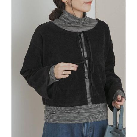 [^ԁFDRA7-21W105]ghՂAO2WAYŊy߂JbgxAJ[fBKJbgxAfނgpAghՂ̑O2WAYJbgJ[fBKłBʕz̃{g肰ȂANZgƂȂAV[ĝVGbg̓nCEGXg̃ChpcƂ̑QB~ɂ͔̃^[gJbg\[킹ăC[hX^Cy߂܂B_炩Jbg\[fނŒSn悭AfC[炨o܂ŕLBOǂOɂĂ2WAYdlŁAR[fBl[g̕L܂BghAbNX̂iȈۂ^ꖇ́AH~̃X^COɎꂽACełBy2025 Autumn^Winterzy25AWzi摜́A̓p\RȂǂ̉{ɂAۂ̐FƈقȂČꍇ܂B\߂Bi̐F̖ڈ́AiP̂̉摜QƂBCɓo^̂߁Cɓo^ꂽíA}Cy[WɂČ݂̉i݌ɏ󋵂̊mF\łBXg̊ǗɂЂpBfފ : ȂLk : Ȃn : Ȃ : ₠|Pbg : Ȃ