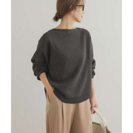 [^ԁFDRA7-22W108]_炩ȒSñ{[glbNEhjbgvI[o[RbgE[fނgp{[glbN̐EhjbgvI[o[By₩Œ悢݂̑fފ́AG߂̕ςڂɍœKŁAȂ̒₷̂͂łB̃EhC炵_炩Ȉۂ^Aꖇł̒p͂AVcƂ̃C[hX^C߁BH炵̃XgCvVcƂ̑gݍ킹ŁAGߊy߂܂B{g̓pcłXJ[gł킹₷AX^C̕LACełBJWAȕiƂĂ͂Aꂢ߂ȕ͋CĂ邽ߒʋΒƂĂB_炩ȑfނƐꂽfUCŁAH~ɂĒꖇły2025 Autumn^Winterzy25AWzd : 420gi摜́A̓p\RȂǂ̉{ɂAۂ̐FƈقȂČꍇ܂B\߂Bi̐F̖ڈ́AiP̂̉摜QƂBCɓo^̂߁Cɓo^ꂽíA}Cy[WɂČ݂̉i݌ɏ󋵂̊mF\łBXg̊ǗɂЂpBfފ : ȂLk : 藠n : Ȃ : Ȃ|Pbg : Ȃ