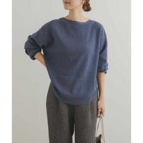 [^ԁFDRA7-22W108]_炩ȒSñ{[glbNEhjbgvI[o[RbgE[fނgp{[glbN̐EhjbgvI[o[By₩Œ悢݂̑fފ́AG߂̕ςڂɍœKŁAȂ̒₷̂͂łB̃EhC炵_炩Ȉۂ^Aꖇł̒p͂AVcƂ̃C[hX^C߁BH炵̃XgCvVcƂ̑gݍ킹ŁAGߊy߂܂B{g̓pcłXJ[gł킹₷AX^C̕LACełBJWAȕiƂĂ͂Aꂢ߂ȕ͋CĂ邽ߒʋΒƂĂB_炩ȑfނƐꂽfUCŁAH~ɂĒꖇły2025 Autumn^Winterzy25AWzd : 420gi摜́A̓p\RȂǂ̉{ɂAۂ̐FƈقȂČꍇ܂B\߂Bi̐F̖ڈ́AiP̂̉摜QƂBCɓo^̂߁Cɓo^ꂽíA}Cy[WɂČ݂̉i݌ɏ󋵂̊mF\łBXg̊ǗɂЂpBfފ : ȂLk : 藠n : Ȃ : Ȃ|Pbg : Ȃ