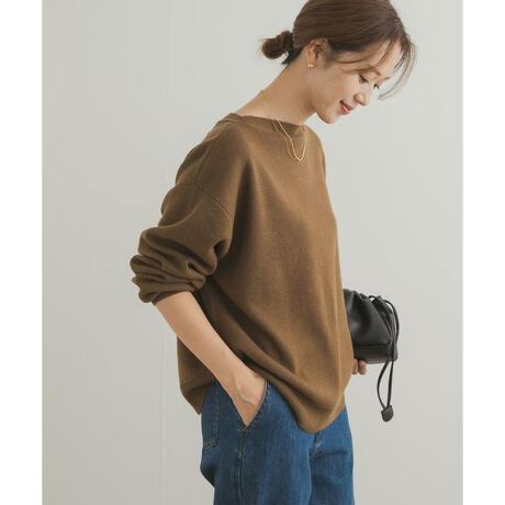 [^ԁFDRA7-22W108]_炩ȒSñ{[glbNEhjbgvI[o[RbgE[fނgp{[glbN̐EhjbgvI[o[By₩Œ悢݂̑fފ́AG߂̕ςڂɍœKŁAȂ̒₷̂͂łB̃EhC炵_炩Ȉۂ^Aꖇł̒p͂AVcƂ̃C[hX^C߁BH炵̃XgCvVcƂ̑gݍ킹ŁAGߊy߂܂B{g̓pcłXJ[gł킹₷AX^C̕LACełBJWAȕiƂĂ͂Aꂢ߂ȕ͋CĂ邽ߒʋΒƂĂB_炩ȑfނƐꂽfUCŁAH~ɂĒꖇły2025 Autumn^Winterzy25AWzd : 420gi摜́A̓p\RȂǂ̉{ɂAۂ̐FƈقȂČꍇ܂B\߂Bi̐F̖ڈ́AiP̂̉摜QƂBCɓo^̂߁Cɓo^ꂽíA}Cy[WɂČ݂̉i݌ɏ󋵂̊mF\łBXg̊ǗɂЂpBfފ : ȂLk : 藠n : Ȃ : Ȃ|Pbg : Ȃ