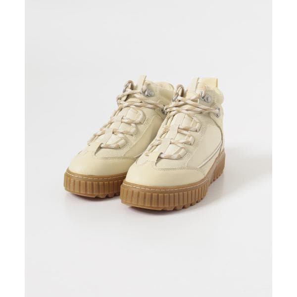 [�}���C]SOREL ONA AVE PEAK BOOT WP/�A�[�o�����T�[�` �h�A�[�Y�iURBAN RESEARCH DOORS�j �z���C�g�n���̑�