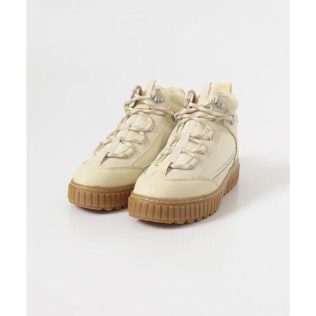 [^ԁFDWA6-CBNL5270]悢{[͂̃u[cBhɗDꂽU[ƃXG[h̃Rrl[VAbp[ɁA100g̃CT[VŊCɂȂgȗSnByʂNbV̂LIVELYFOAM~bh\[ɉāAObv͂𔭊EVERTREADAEg\[𓋍ڂȂǁAIȃ\[fUCɃANZgYAH~̃X^COꂽۂւƓ܂BySOREL ^ \z1962NAJi_̋Ɋ̑nŒaSOREĹAEɐ삯ăU[Abp[Ƀo[{gAE\ȃtFgCjOƂvVIȃRrl[ṼEC^[u[c[X܂B̃RXgNV́A50Nȏo݂łAEC^[u[c̃X^_[hƂčLEŎ󂯌pĂ܂B܂AnEl̋Zɂ`Ƌ@\̃t@bVEɂ炵AVɃCXs[V^Ă܂BSOREL̃u[c͒PȂu[cł͂ȂAu\v̑SĂl܂Ă܂BX⎩R̒ŃANeBuɊSĂ̐l̂߂ɁASOREL͐i葱Ă܂By2025 Autumn^Winterzy25AWzCjɂ܂ẮAiɕsǂꍇɌoׂĂĂ܂B\߂Bd(Б) : 475gi摜́A̓p\RȂǂ̉{ɂAۂ̐FƈقȂČꍇ܂B\߂Bi̐F̖ڈ́AiP̂̉摜QƂBCɓo^̂߁Cɓo^ꂽíA}Cy[WɂČ݂̉i݌ɏ󋵂̊mF\łBXg̊ǗɂЂpB