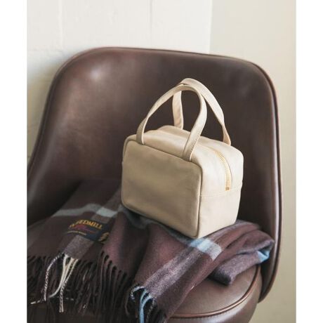 [^ԁFDRA6-2AN115]{vȂł͂̏_炩ȕ͂̃{XgobOBƂtHƃRpNgȃTCY炵A}`Ƃ邽߂oɕKvȉו͏\Ɏ[ł܂Bgقǂɓ݁AoNωy݂Ȃ璷płACełBv[gɂ߁By2025 Autumn^Winterzy25AWz̏i͔v̓AF܂B܂A▀CɂĖ{̂͑̏iɐFڂ肵܂̂ŁA\ӉBvi͎C܂̂ŁAʋC̗ǂÂꏊɕۊǂĂBd : 340gi摜́A̓p\RȂǂ̉{ɂAۂ̐FƈقȂČꍇ܂B\߂Bi̐F̖ڈ́AiP̂̉摜QƂBCɓo^̂߁Cɓo^ꂽíA}Cy[WɂČ݂̉i݌ɏ󋵂̊mF\łBXg̊ǗɂЂpB